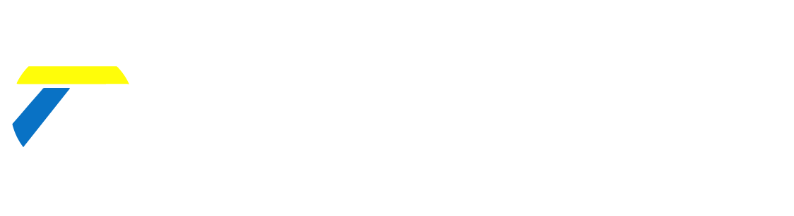 Tsiamotshwanelo Global